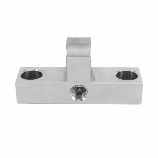 Venda quente de peças de torno de torneamento CNC para dispositivos médicos, fresagem, torneamento de peças de máquinas CNC Cutomzied Peças automotivas, peças médicas, peça de torno, estampagem de corte EDM