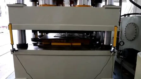 Preço da máquina de prensa para fabricação de porta de aço em relevo com pele de porta de metal