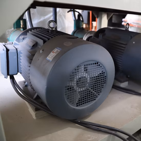 Preço da máquina de prensa para fabricação de porta de aço em relevo com pele de porta de metal